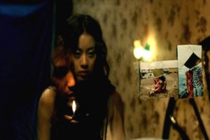 Kötü Adam Fotoğrafı