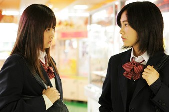 A Man With Style Fotoğrafı