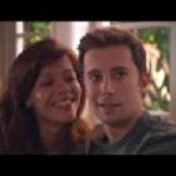 Gölgeler Fotoğrafı