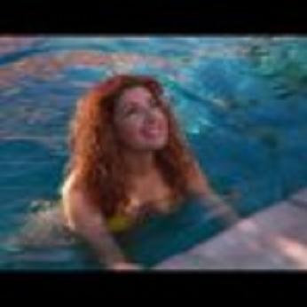 Gölgeler Fotoğrafı