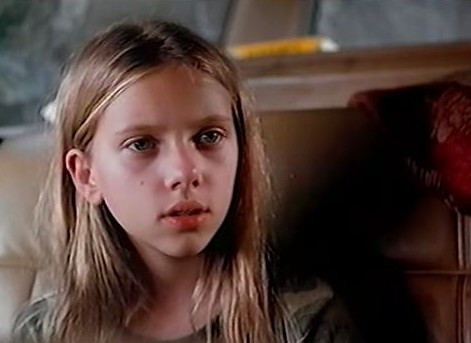 Manny & Lo Fotoğrafı