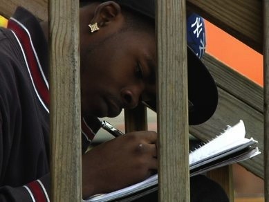 Earthwork Fotoğrafı