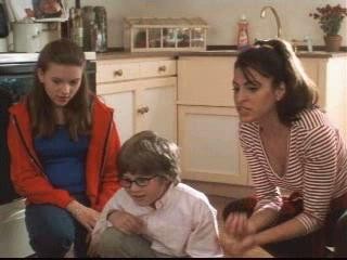 My Brother The Pig fotoğrafı