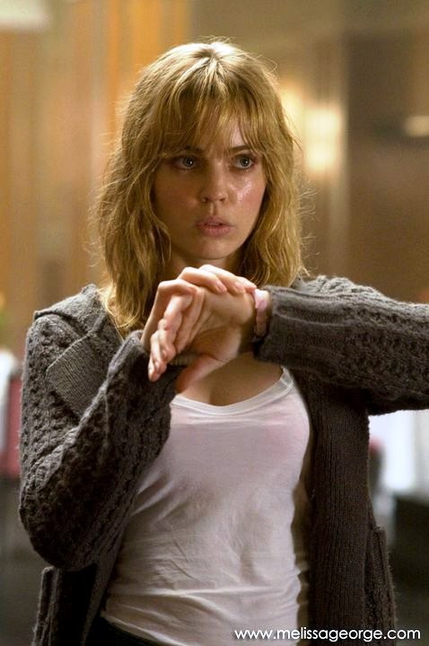 Okyanusta Av Fotoğrafı