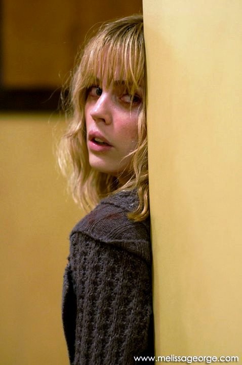 Okyanusta Av Fotoğrafı