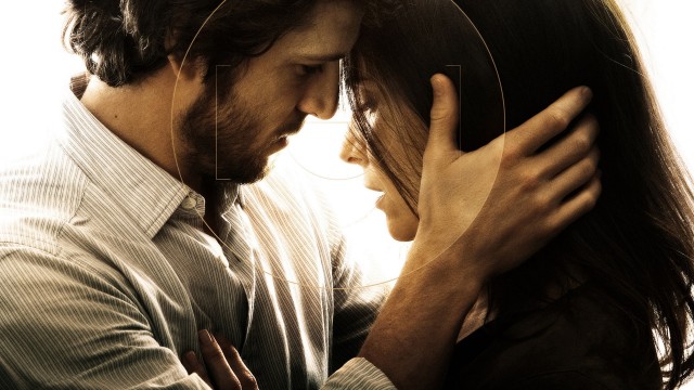 Spy(ies) Fotoğrafı