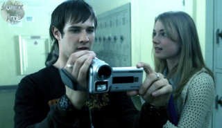 Halka(lar) Fotoğrafı