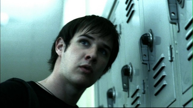 Halka(lar) Fotoğrafı