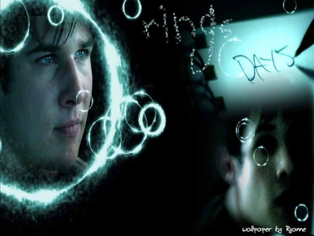 Halka(lar) Fotoğrafı