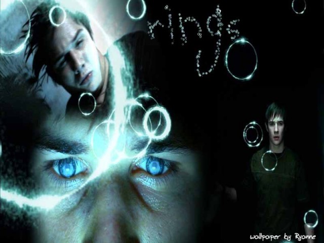 Halka(lar) Fotoğrafı