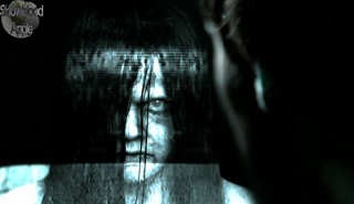 Halka(lar) Fotoğrafı