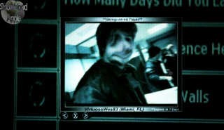 Halka(lar) Fotoğrafı