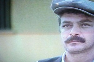 Tatar Ramazan fotoğrafı