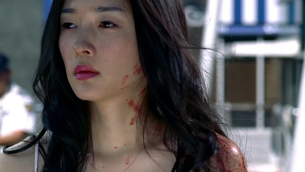 Beautiful Fotoğrafı