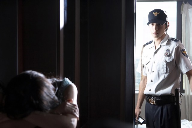 Beautiful Fotoğrafı