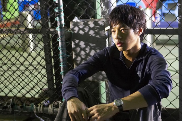 Beautiful fotoğrafı