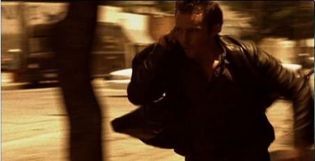 The Prodigy fotoğrafı