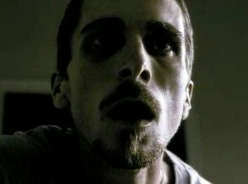 Makinist Fotoğrafı