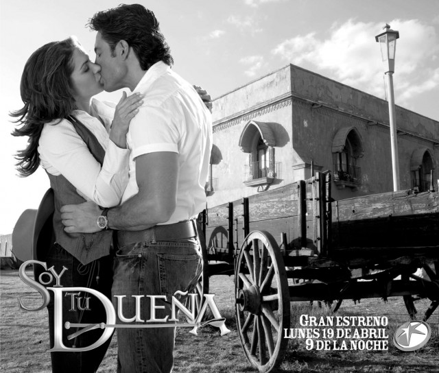 Kalbimin Sahibi Fotoğrafı