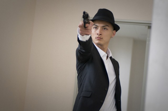 Keibetsu Fotoğrafı