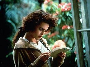 Howards End Fotoğrafı