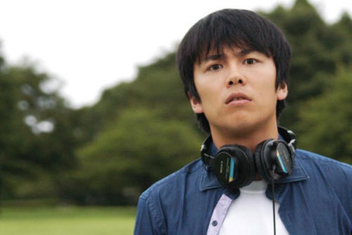 A Sky Too Far To See Fotoğrafı