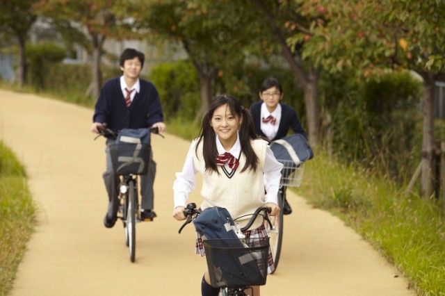 Maho Shojo O Wasurenai fotoğrafı