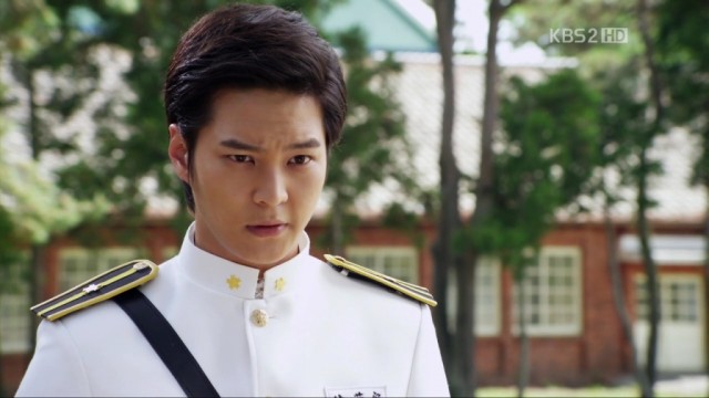 The Bride Mask Fotoğrafı