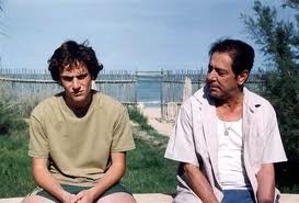 Sangue, La Morte Non Esiste fotoğrafı