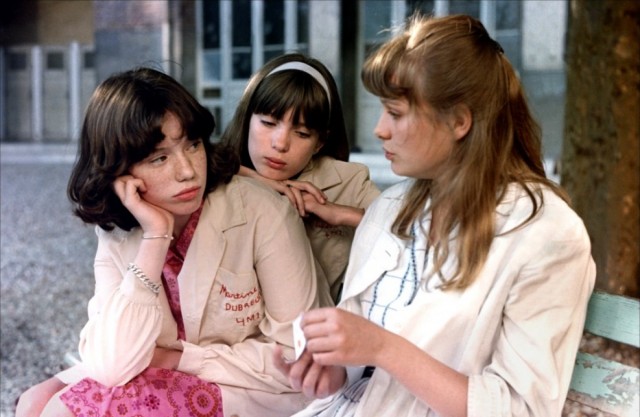 Diabolo Menthe fotoğrafı