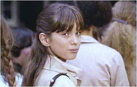 Diabolo Menthe fotoğrafı