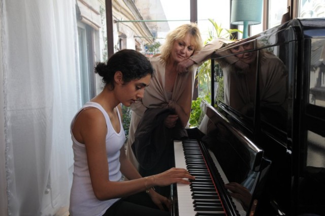 If You Die, I'll Kill You Fotoğrafı