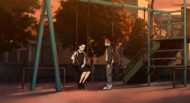 King Of Pigs Fotoğrafı