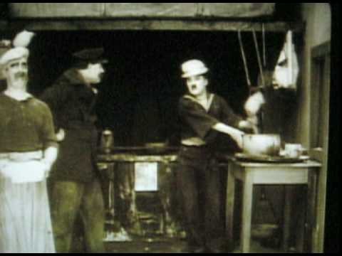 Shanghaied fotoğrafı