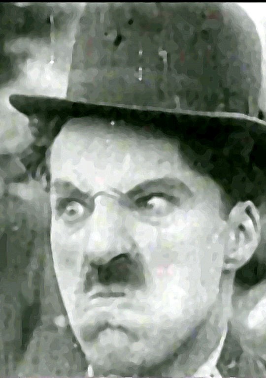 Tango Tangles fotoğrafı