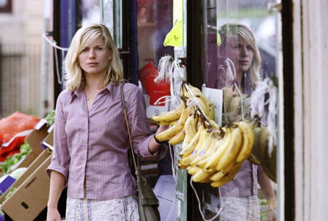 Duygudan da Öte fotoğrafı