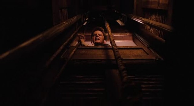 Zathura: Bir Uzay Macerası Fotoğrafı