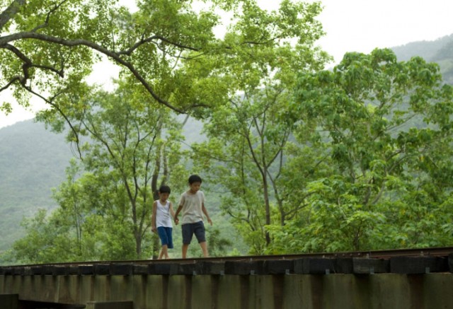 Rail Truck Fotoğrafı