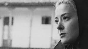 Viridiana fotoğrafı