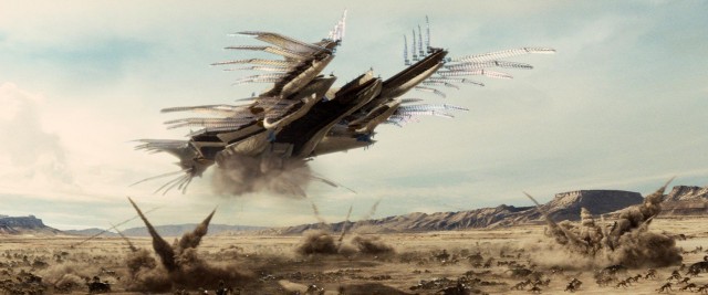 John Carter: İki Dünya Arasında Fotoğrafı