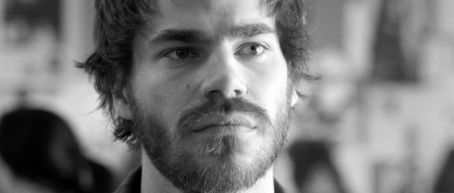 Politeknik Fotoğrafı