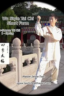 Tskaro (1985) afişi