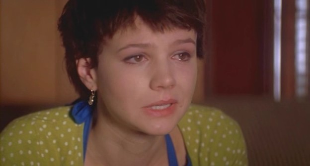 En İyisi Fotoğrafı