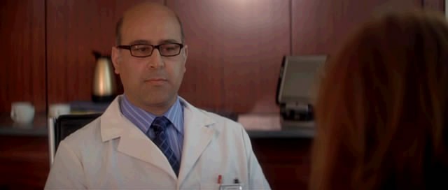 En İyisi Fotoğrafı