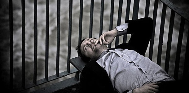 Düzelti fotoğrafı