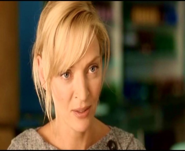 My Zinc Bed Fotoğrafı