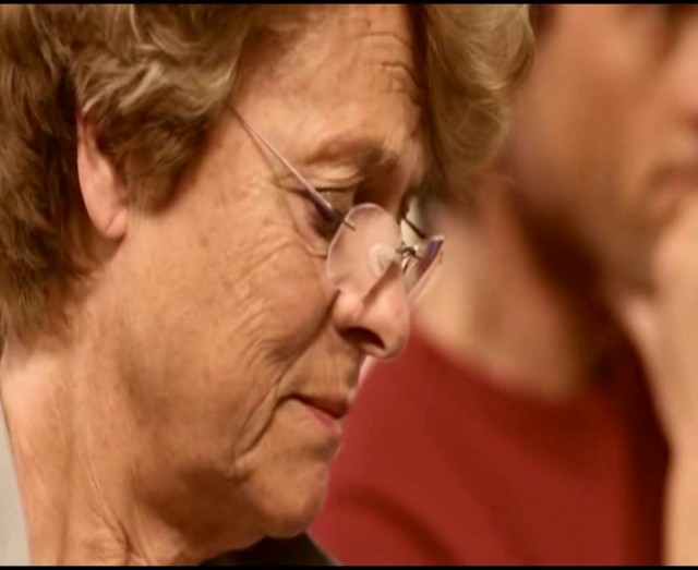 My Zinc Bed Fotoğrafı