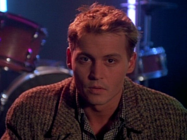 The Source: The Story of the Beats and the Beat Generation fotoğrafı