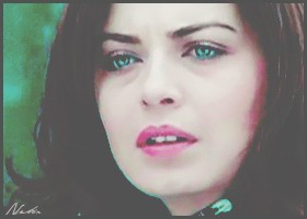 Kaybolan Yıllar Fotoğrafı