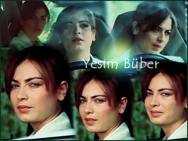 Kaybolan Yıllar Fotoğrafı